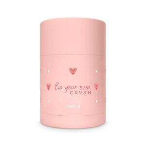 Food Thermy Crvsh 600ML
