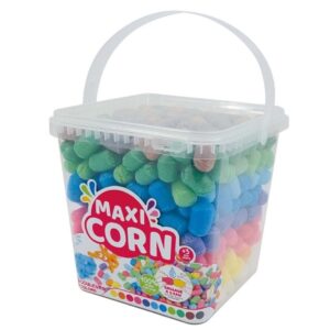 Maxi Corn Cubo
