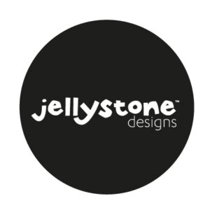 Jellystone