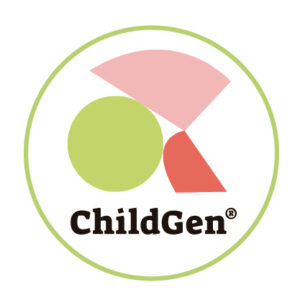 Childgen