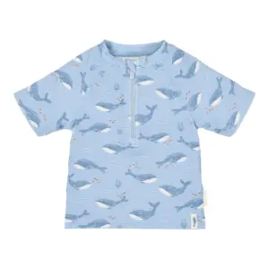 Conjunto de Baño Splash