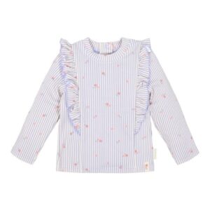 Conjunto de Baño Dreamy