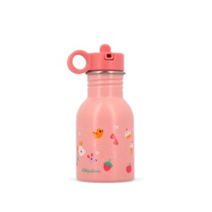 Jeanne Cantimplora 400 ML