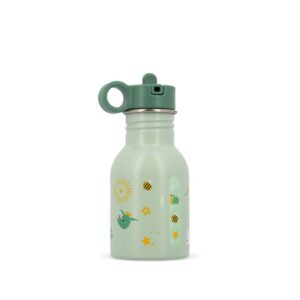 Joe Cantimplora 400 ML