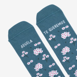 Calcetines 