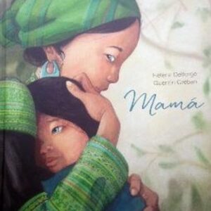 Mamá