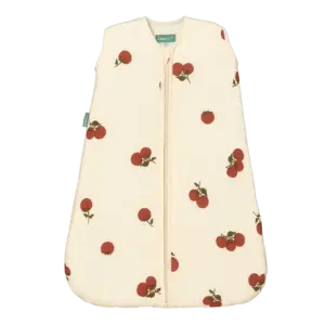 Saco de dormir bebé - Tomatoes - TOG 1
