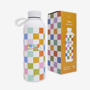 Botella