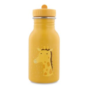 Botella de beber 350 ml - Mr. Giraffe
