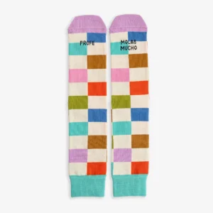 Calcetines "Profe, molas mucho" T 42-46