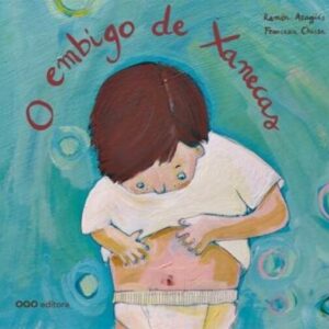 Libros Galego