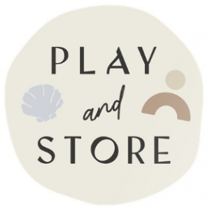 Play and Store