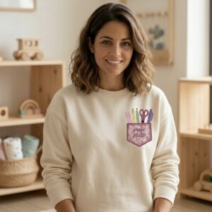 Sudaderas