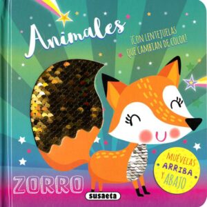Animales