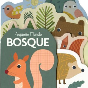 Bosque