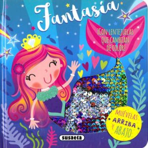 Fantasía