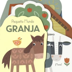 Granja
