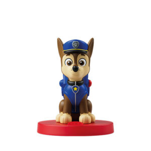 La Patrulla Canina: Chase