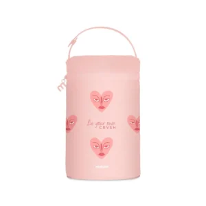 Thermibag Double Crvsh