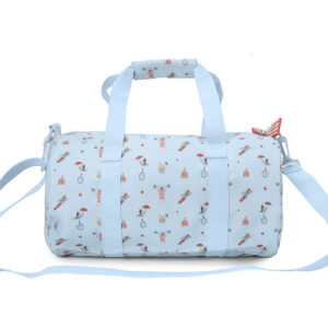 Bolsa Deporte Circus Show Personalizable