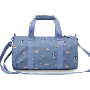 Bolsa Deporte Planes Personalizable