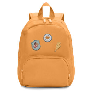 Primaria