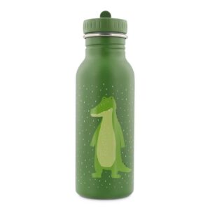 Botella de Beber 500ml - Mr. Alligator