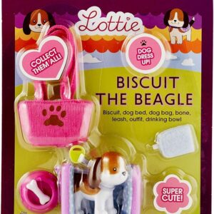 Accesorios para el Perro Beagle