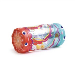 Baby Roller Medusa