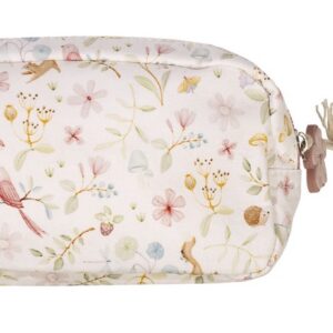 Estuche Fairy Garden