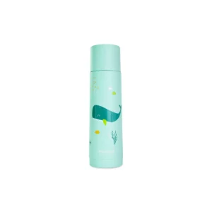 Thermy 500ML Whaley