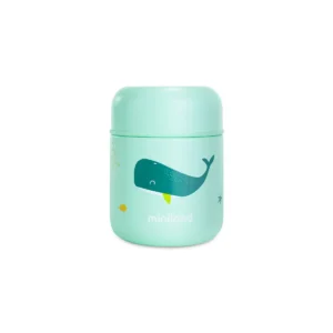 Food Thermy Mini Whaley 280ML