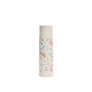 Thermy 500ML Rabbit