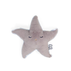 Estrella de Mar Peluche Calmante 22 cm