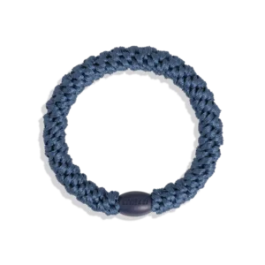 Kknekki Indigo