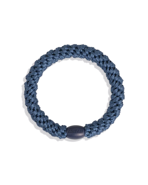 Kknekki Indigo