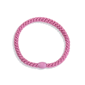 Kknekki Slim Bubble Gum