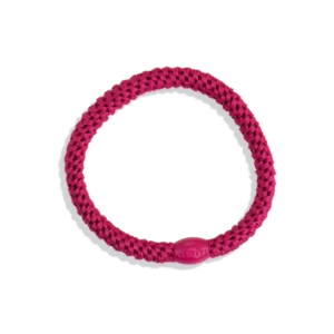Kknekki Slim Pink 2