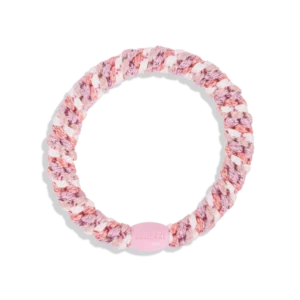 Kknekki Mix Rose Dusty Pink Glitter
