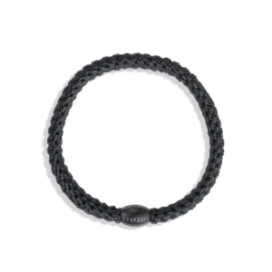 Kknekki Slim Black