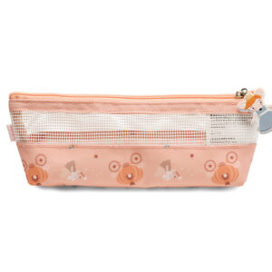 Bolsa Cepillo de Dientes Mouse Fairies