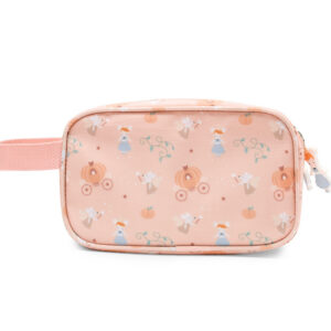 Neceser Mouse Fairies Personalizable