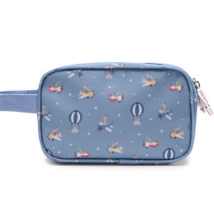 Neceser Planes Personalizable