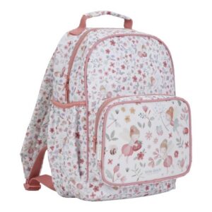 Mochila Grande Fairies