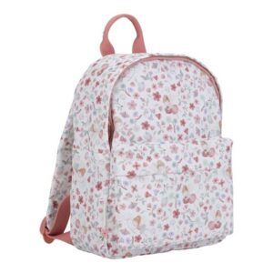 Mochila Fairies