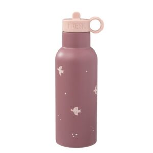 Botella Térmica Golondrinas 500 ML Fresk