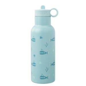 Botella Térmica Submarino 500 ML Fresk