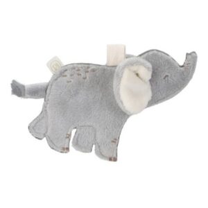 Elefante Colgante Deco