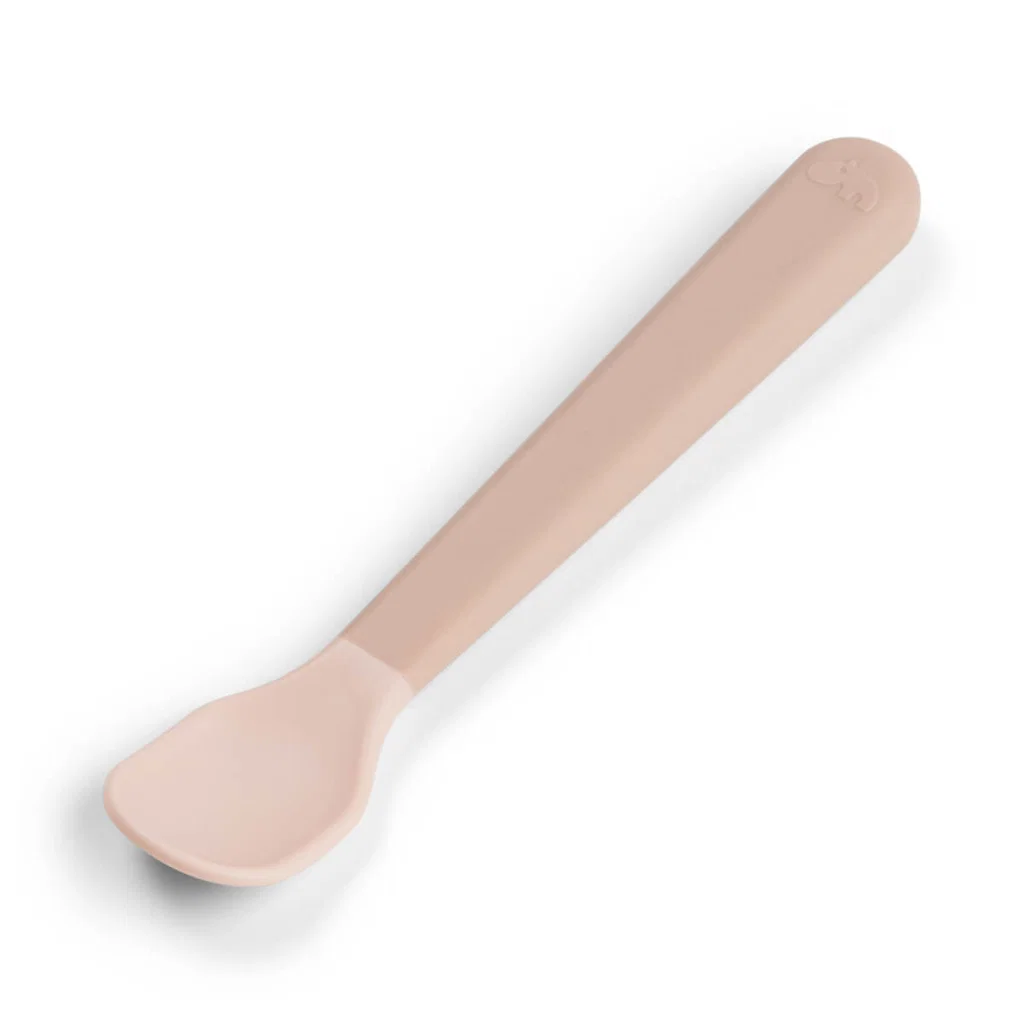 Foodie Weaning Set Tiny Farm Powder - Imagen 2