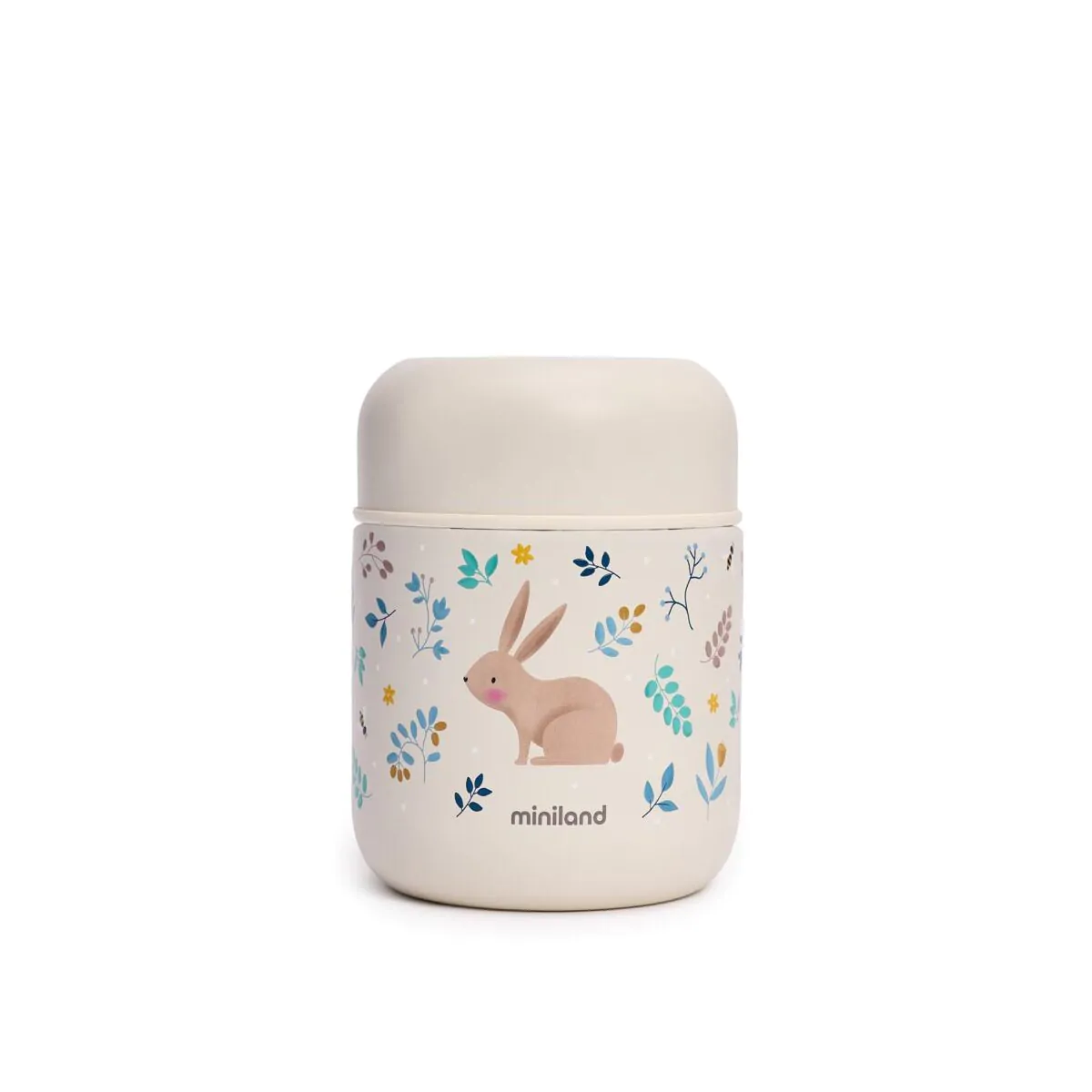 Food Thermy Mini Rabbit 280ML